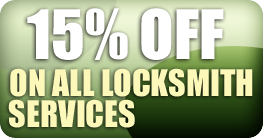 Locksmith Falls Church