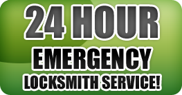 locksmith in Falls Church, Virginia